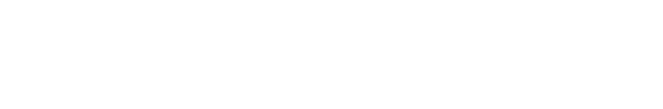 Who Knows Websites